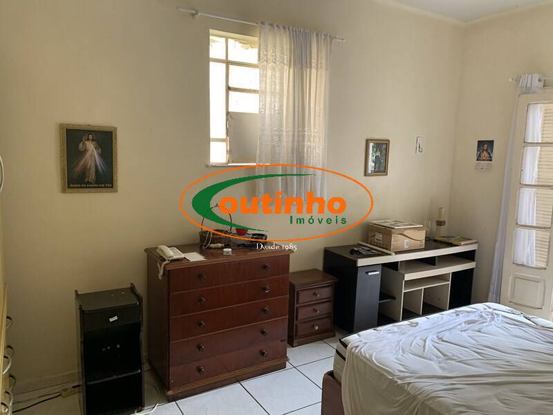 Apartamento à venda com 3 quartos, 112m² - Foto 13