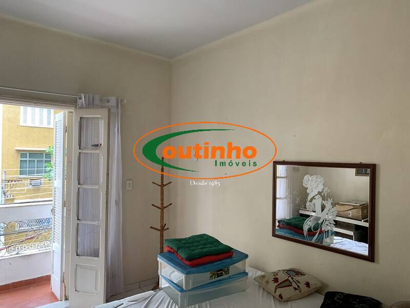 Apartamento à venda com 3 quartos, 112m² - Foto 14