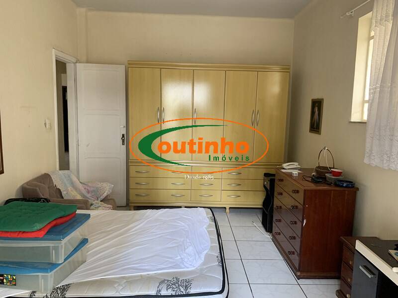 Apartamento à venda com 3 quartos, 112m² - Foto 16