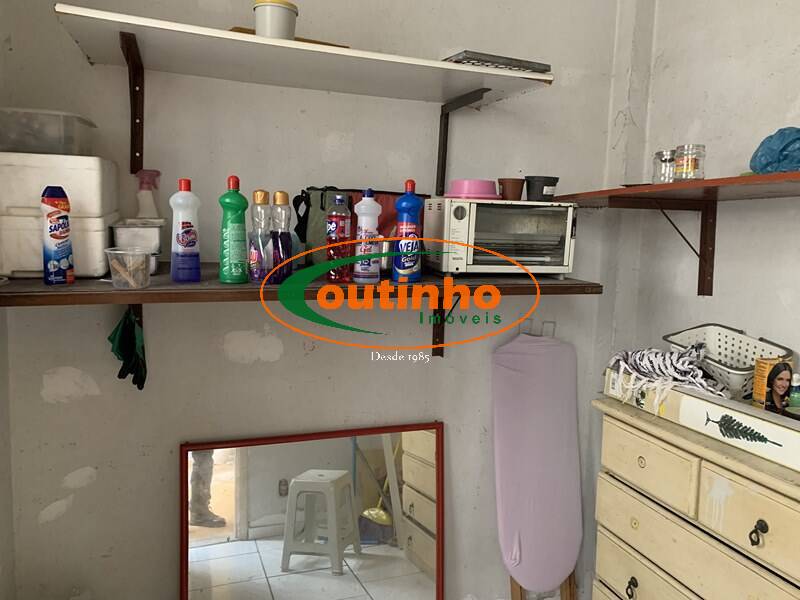 Apartamento à venda com 3 quartos, 112m² - Foto 22