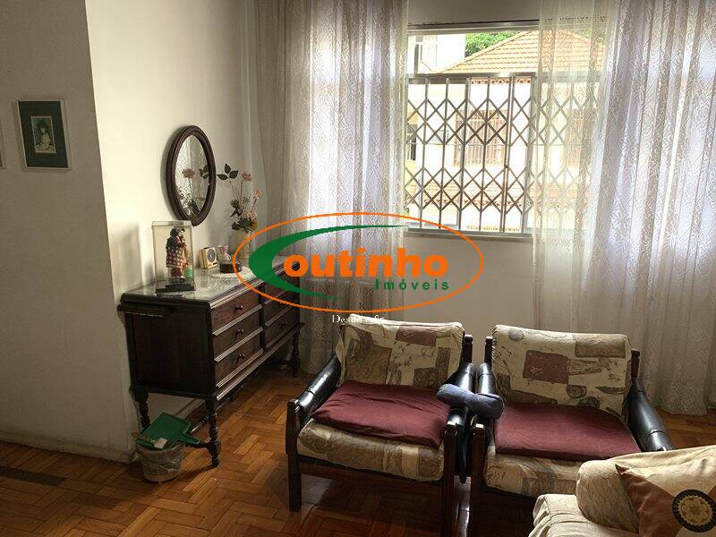 Casa à venda com 4 quartos, 240m² - Foto 24