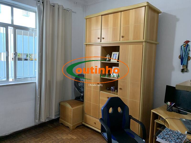 Apartamento à venda com 2 quartos, 75m² - Foto 9