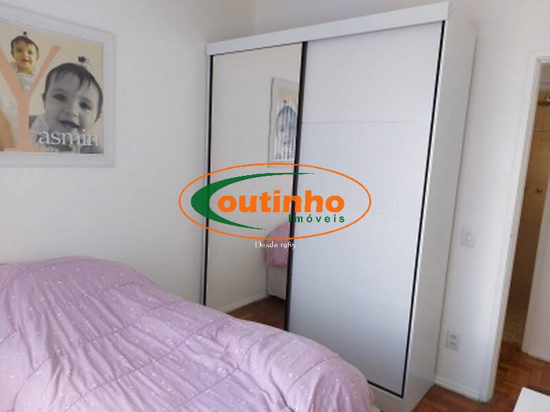 Apartamento à venda com 3 quartos, 78m² - Foto 11