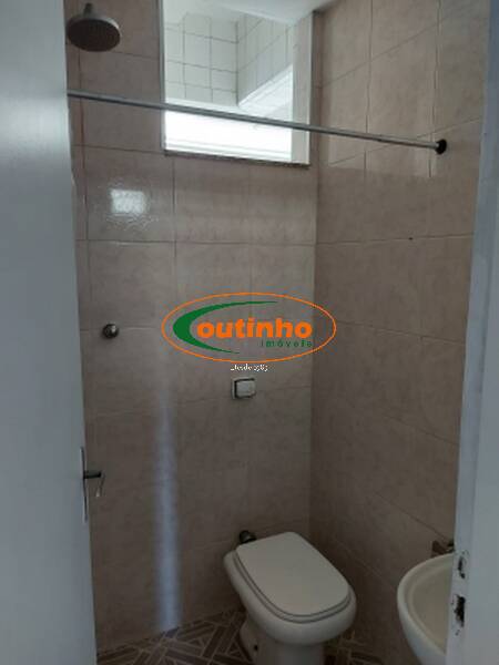 Apartamento à venda com 3 quartos, 78m² - Foto 10