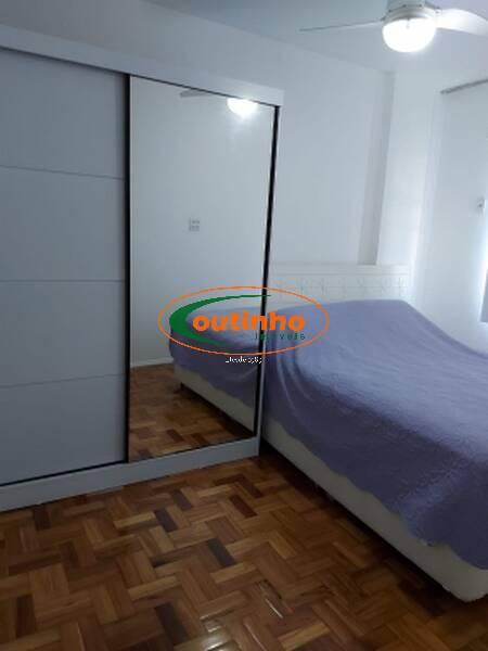 Apartamento à venda com 3 quartos, 78m² - Foto 14