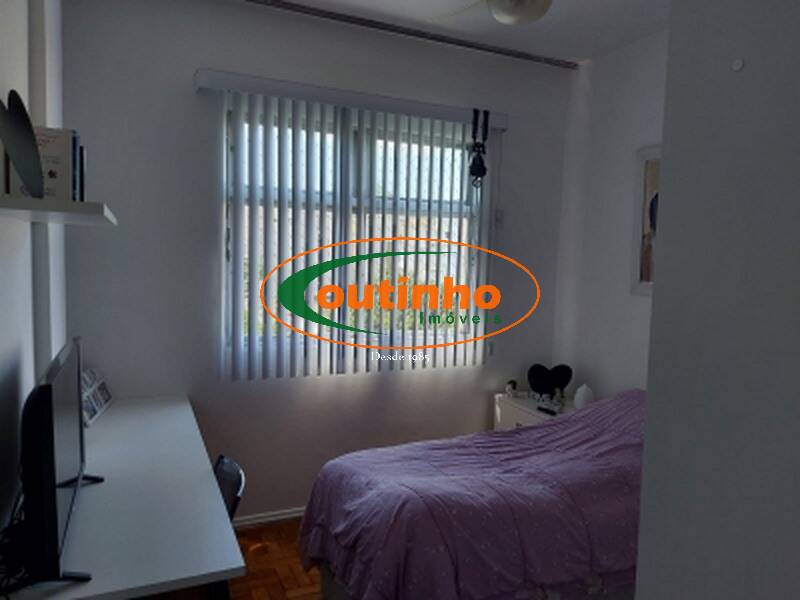 Apartamento à venda com 3 quartos, 78m² - Foto 17