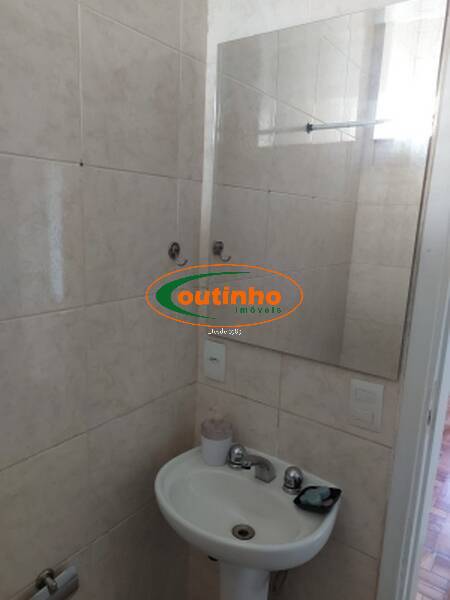 Apartamento à venda com 3 quartos, 78m² - Foto 18