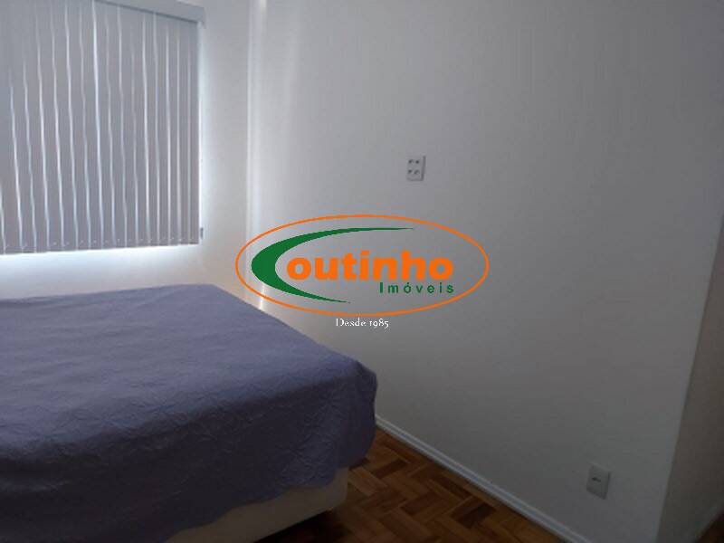 Apartamento à venda com 3 quartos, 78m² - Foto 21