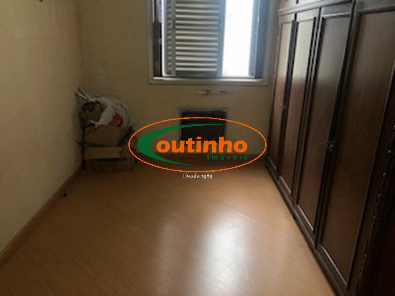 Apartamento à venda com 3 quartos, 98m² - Foto 12