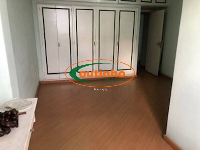 Apartamento à venda com 3 quartos, 98m² - Foto 16