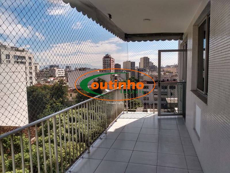 Apartamento à venda com 2 quartos, 90m² - Foto 2