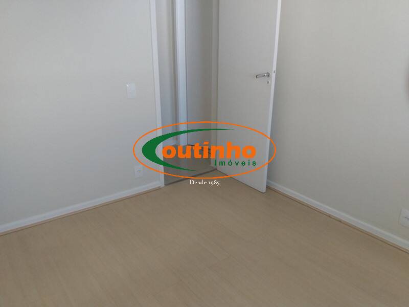 Apartamento à venda com 2 quartos, 90m² - Foto 11