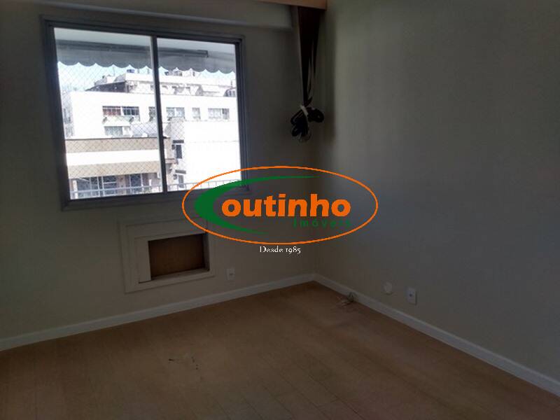 Apartamento à venda com 2 quartos, 90m² - Foto 14