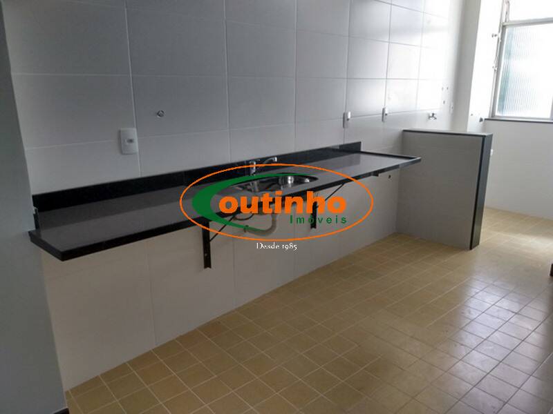 Apartamento à venda com 2 quartos, 90m² - Foto 19