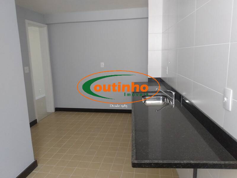 Apartamento à venda com 2 quartos, 90m² - Foto 23