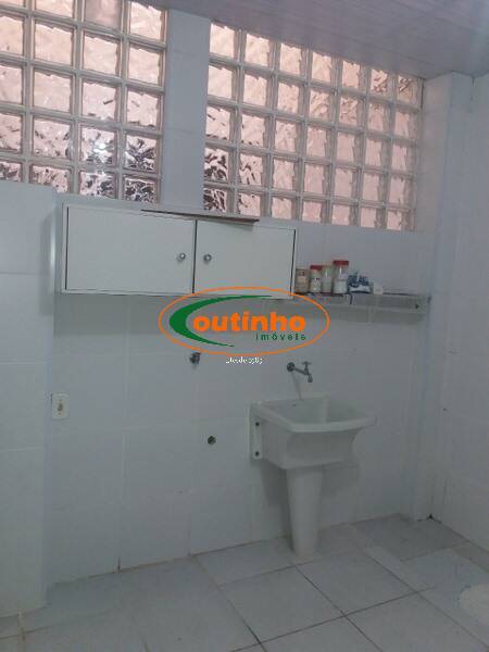 Apartamento à venda com 1 quarto, 51m² - Foto 23