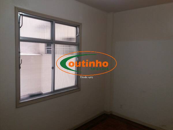 Apartamento à venda com 1 quarto, 51m² - Foto 20