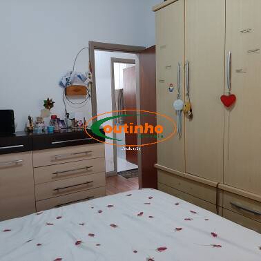 Apartamento à venda com 3 quartos, 82m² - Foto 25