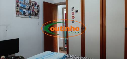 Apartamento à venda com 3 quartos, 82m² - Foto 27