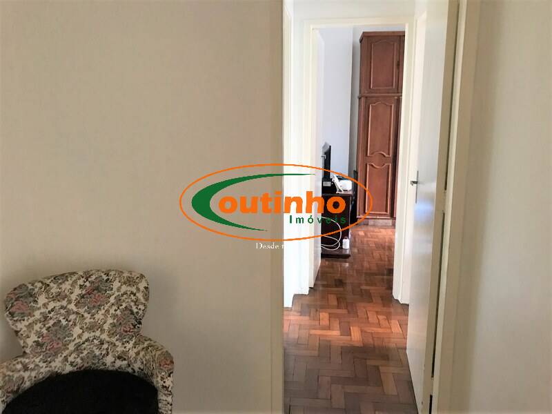 Apartamento à venda com 2 quartos, 95m² - Foto 6