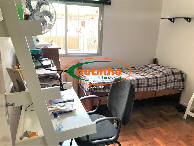 Apartamento à venda com 2 quartos, 95m² - Foto 7