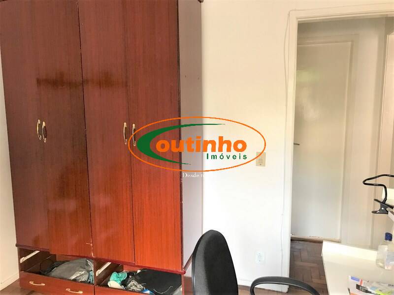 Apartamento à venda com 2 quartos, 95m² - Foto 9