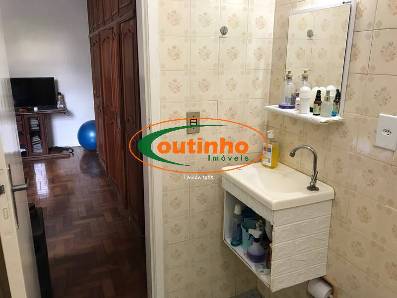 Apartamento à venda com 2 quartos, 95m² - Foto 15