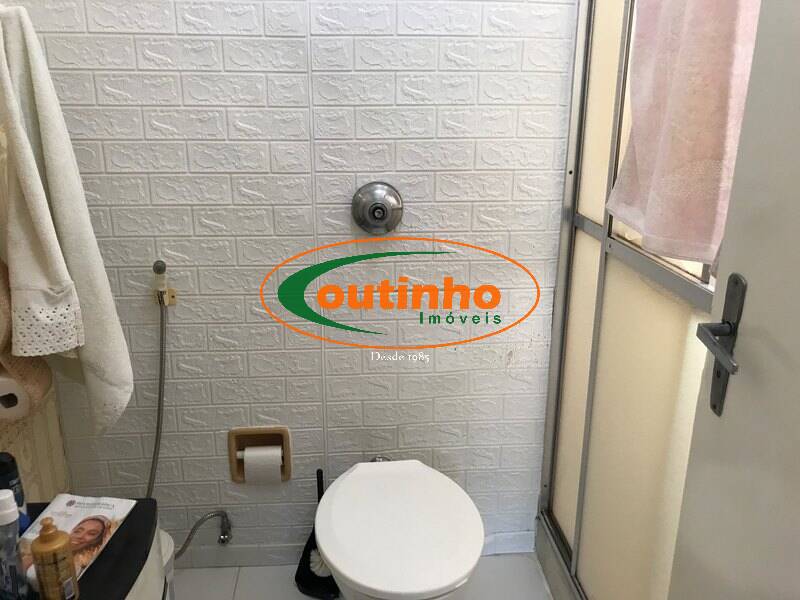 Apartamento à venda com 2 quartos, 95m² - Foto 18