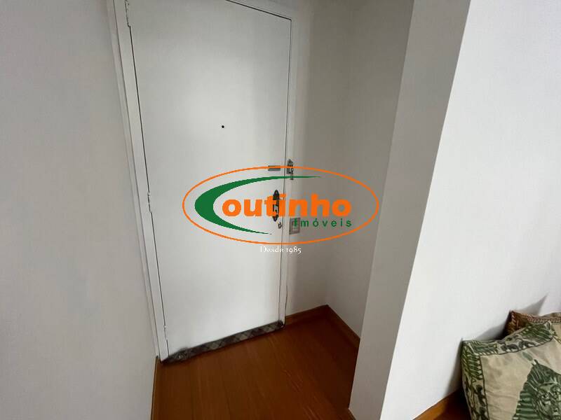 Apartamento à venda com 3 quartos, 100m² - Foto 15