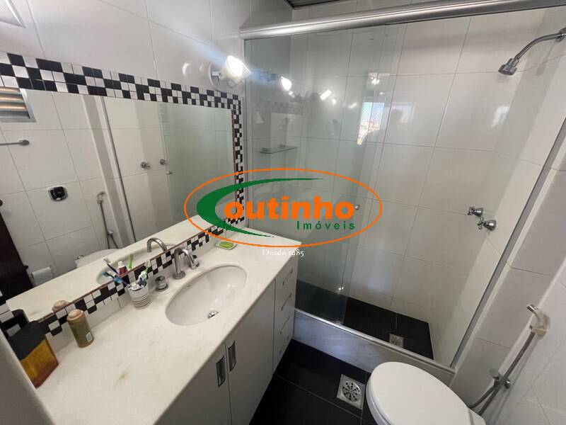 Apartamento à venda com 2 quartos, 85m² - Foto 26