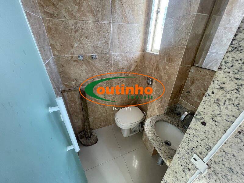 Apartamento à venda com 2 quartos, 85m² - Foto 30