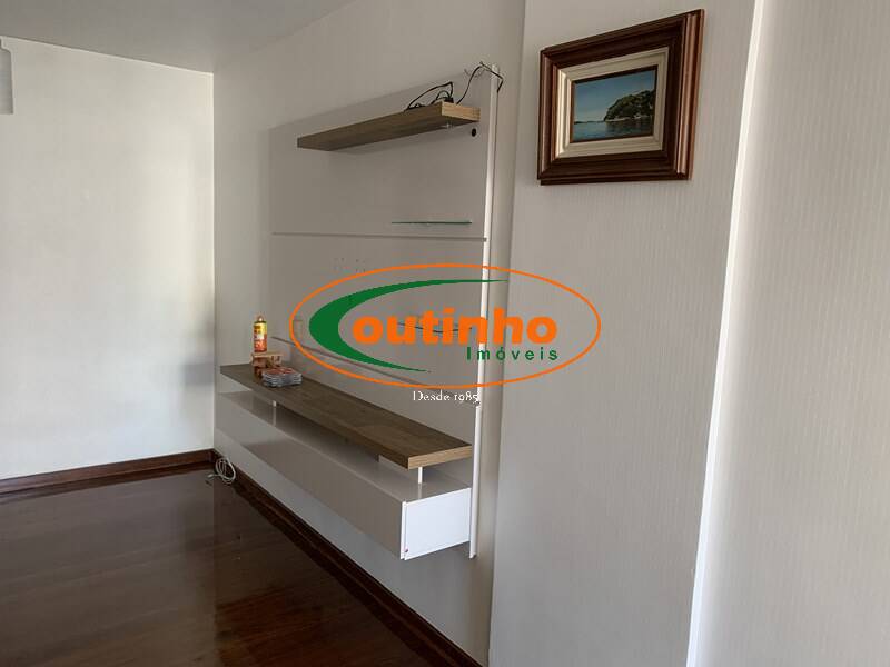 Apartamento à venda com 2 quartos, 84m² - Foto 7