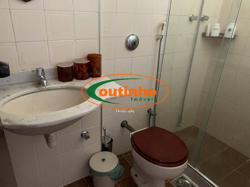 Apartamento à venda com 2 quartos, 84m² - Foto 15