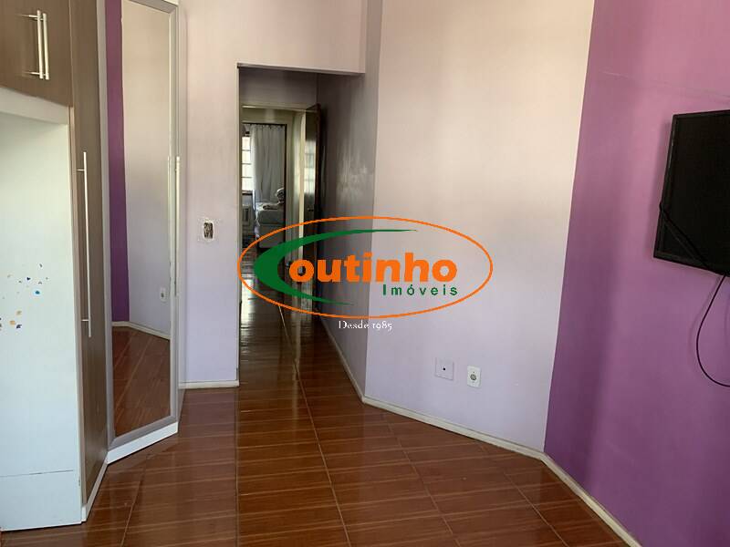 Apartamento à venda com 2 quartos, 84m² - Foto 13