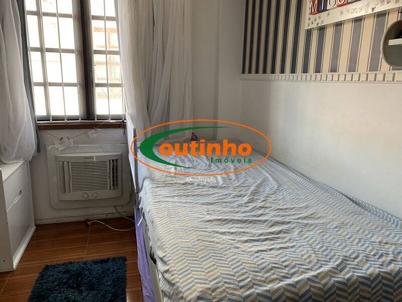 Apartamento à venda com 2 quartos, 84m² - Foto 18