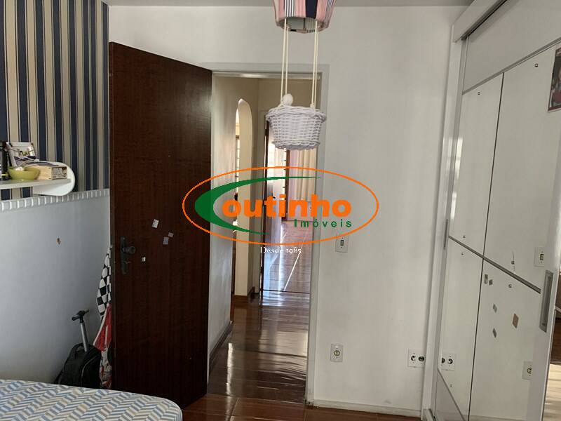 Apartamento à venda com 2 quartos, 84m² - Foto 20