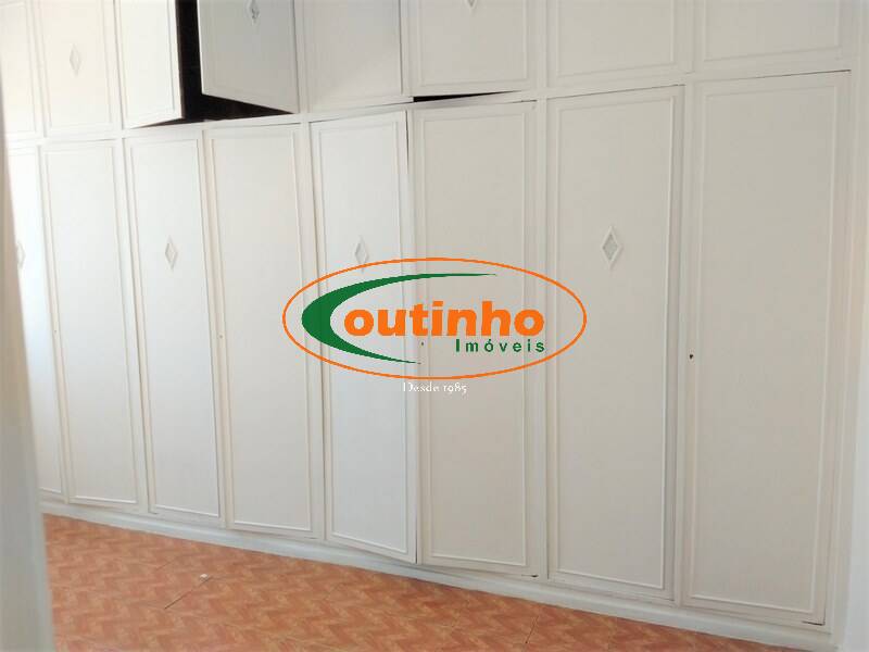 Cobertura à venda com 3 quartos, 200m² - Foto 26