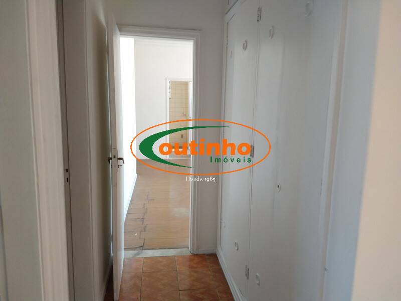 Cobertura à venda com 3 quartos, 200m² - Foto 24