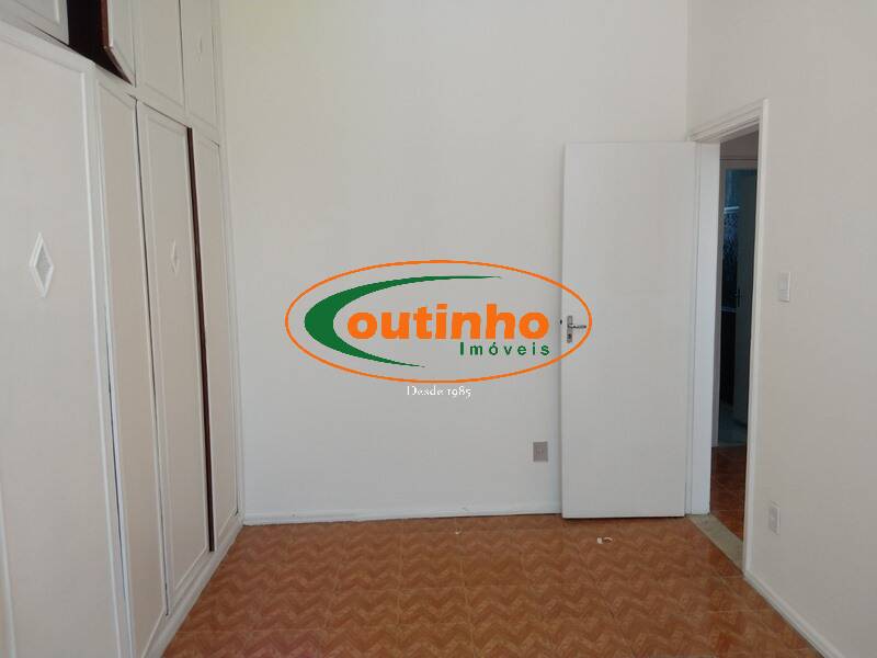 Cobertura à venda com 3 quartos, 200m² - Foto 28