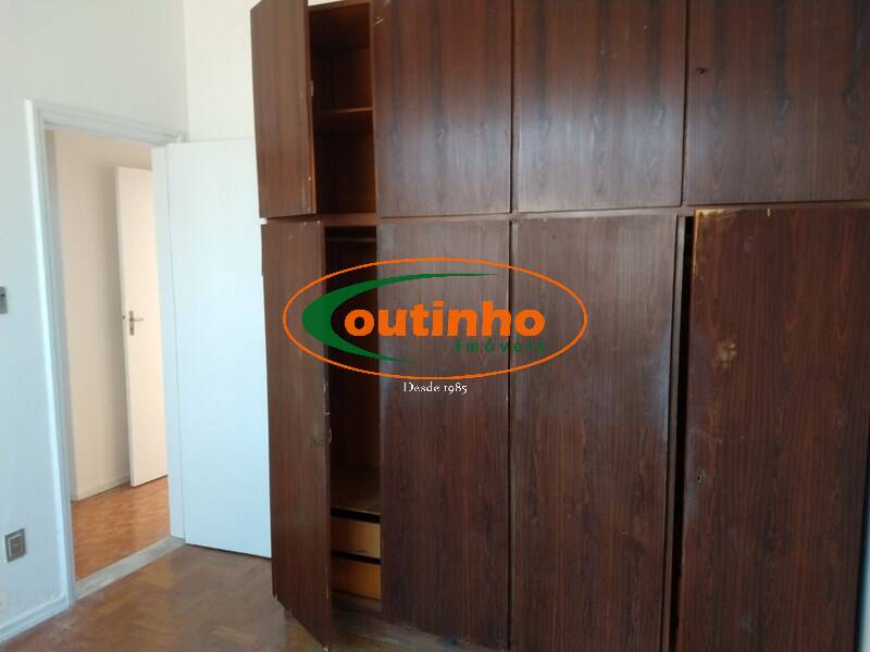 Cobertura à venda com 3 quartos, 200m² - Foto 33