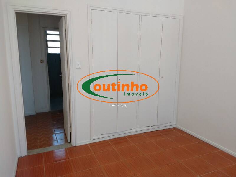 Cobertura à venda com 3 quartos, 200m² - Foto 30