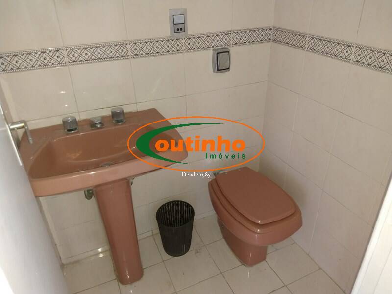 Cobertura à venda com 3 quartos, 200m² - Foto 37