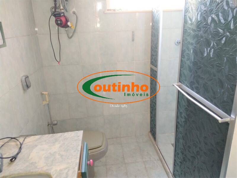 Cobertura à venda com 3 quartos, 200m² - Foto 41