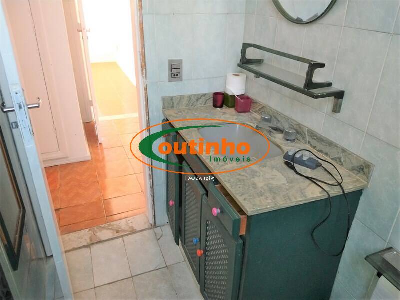 Cobertura à venda com 3 quartos, 200m² - Foto 43