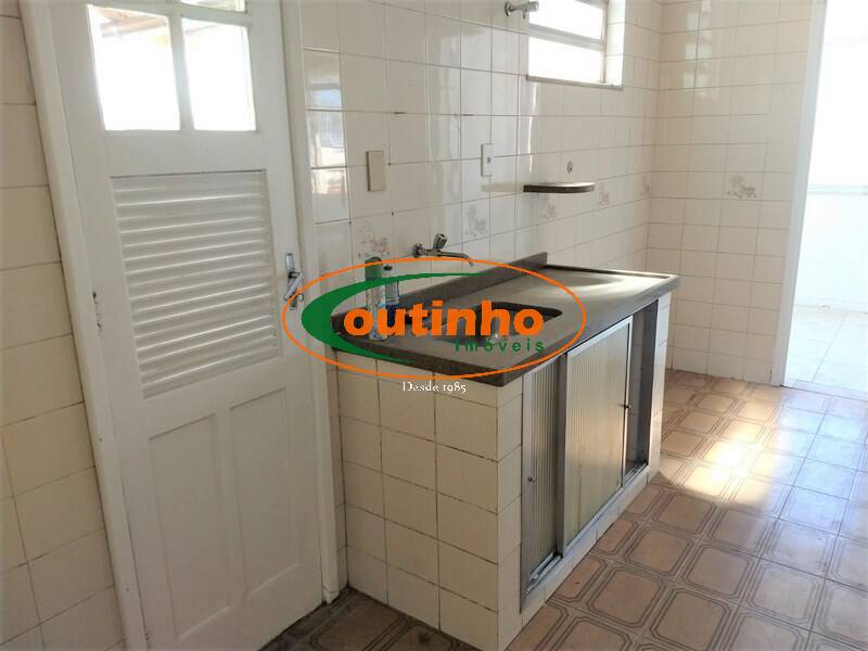 Cobertura à venda com 3 quartos, 200m² - Foto 45