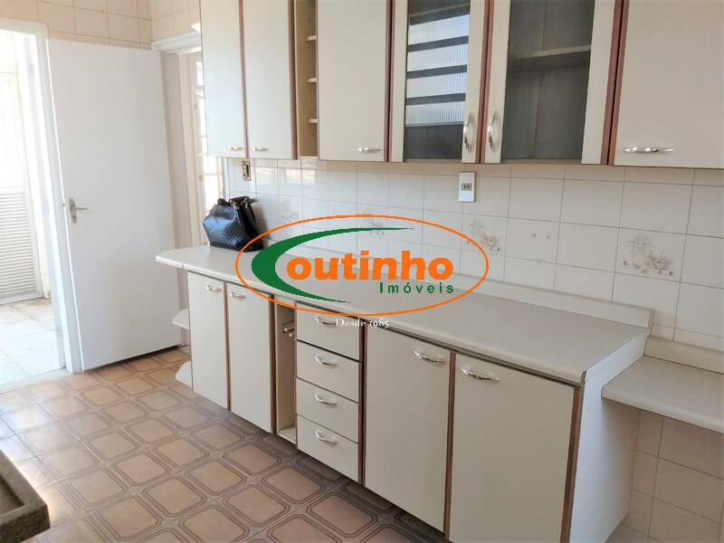 Cobertura à venda com 3 quartos, 200m² - Foto 46