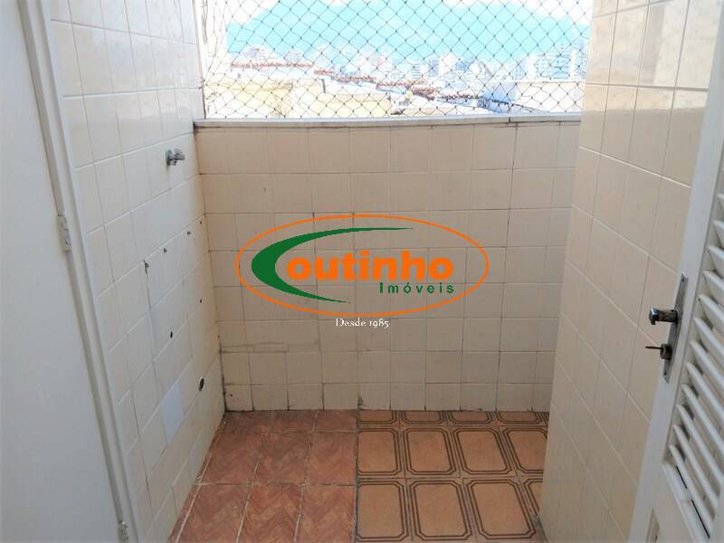 Cobertura à venda com 3 quartos, 200m² - Foto 52