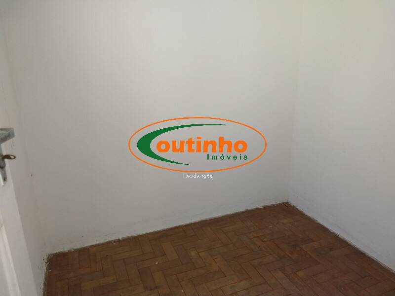 Cobertura à venda com 3 quartos, 200m² - Foto 56