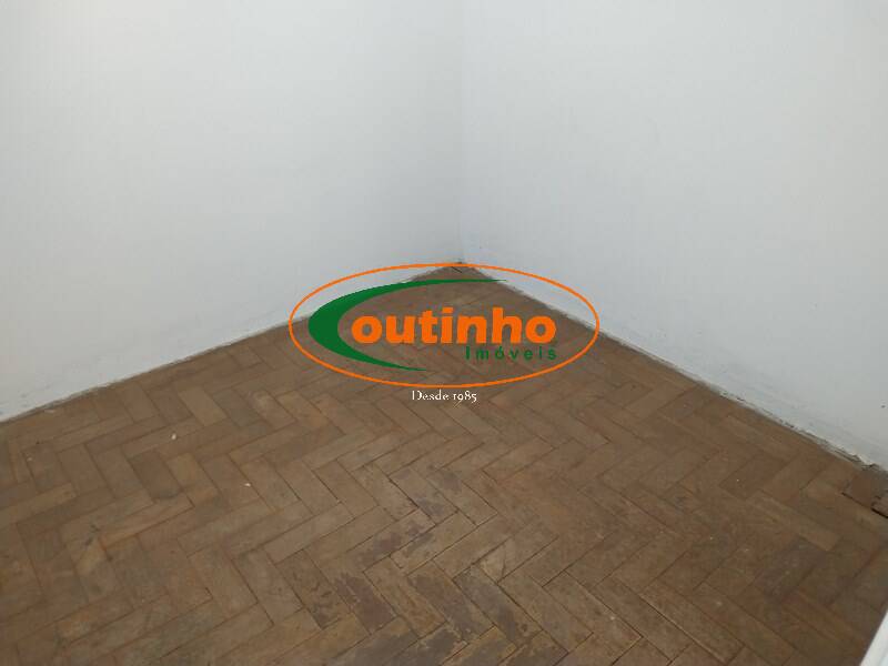 Cobertura à venda com 3 quartos, 200m² - Foto 55