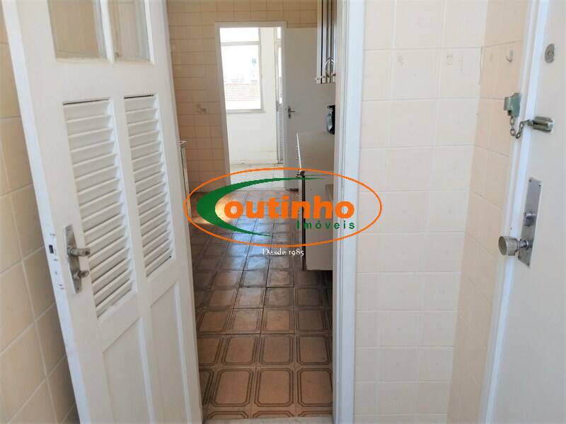 Cobertura à venda com 3 quartos, 200m² - Foto 54